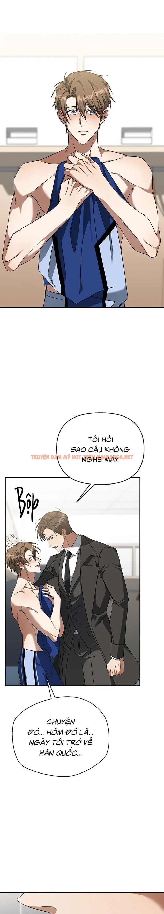 Trang 31
