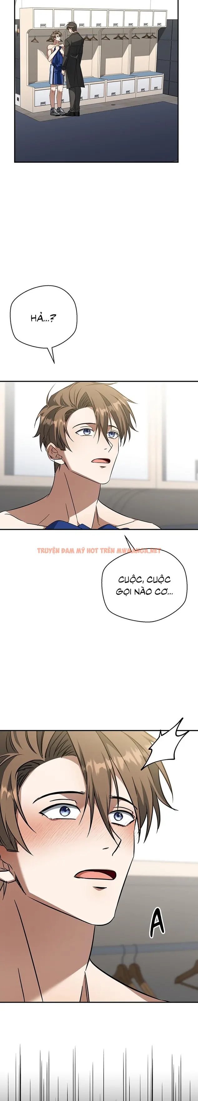 Trang 28