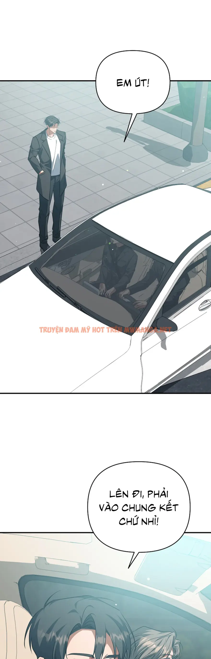 Trang 41