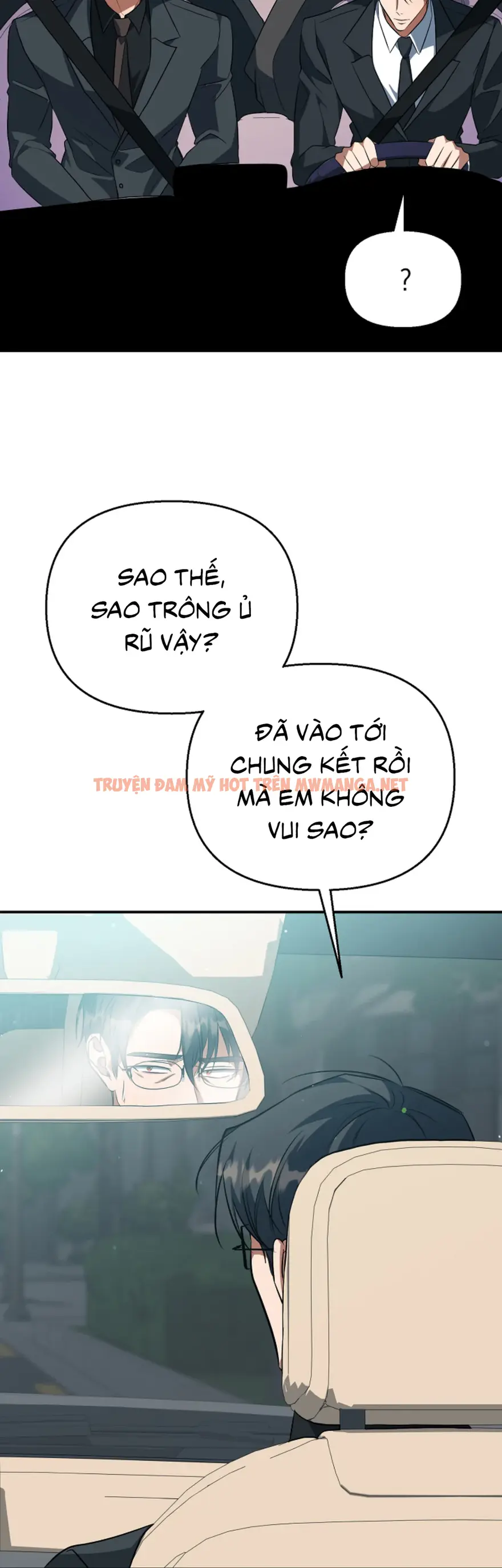 Trang 45
