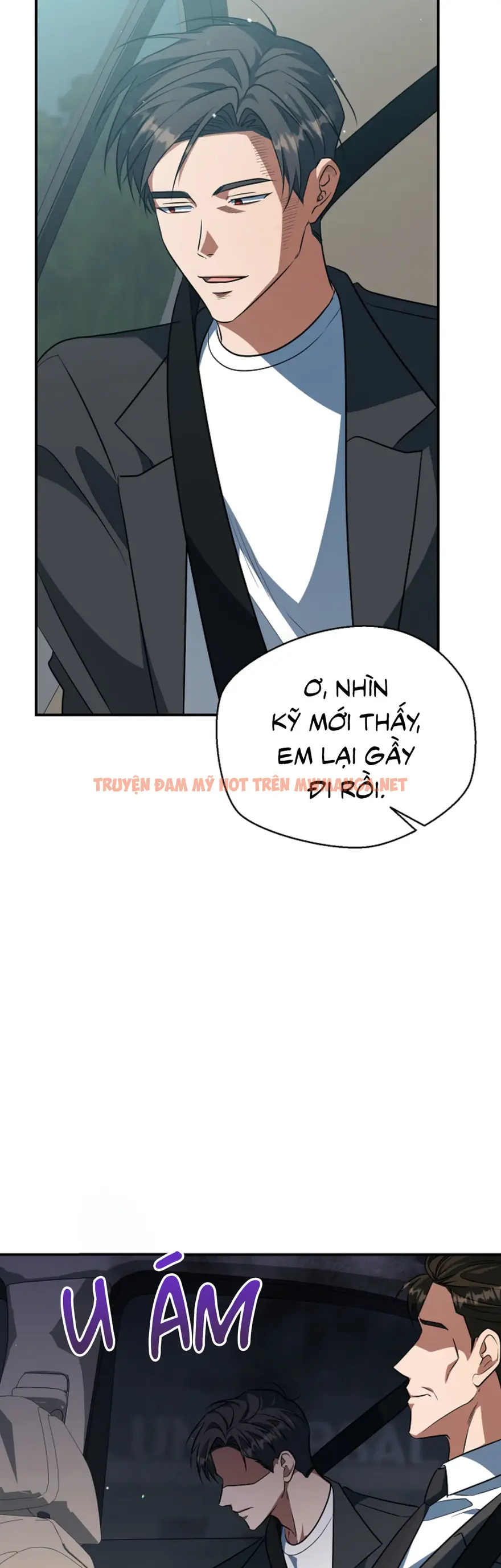 Trang 47