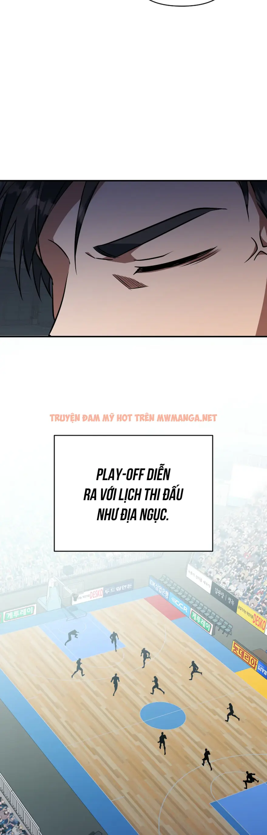 Trang 49