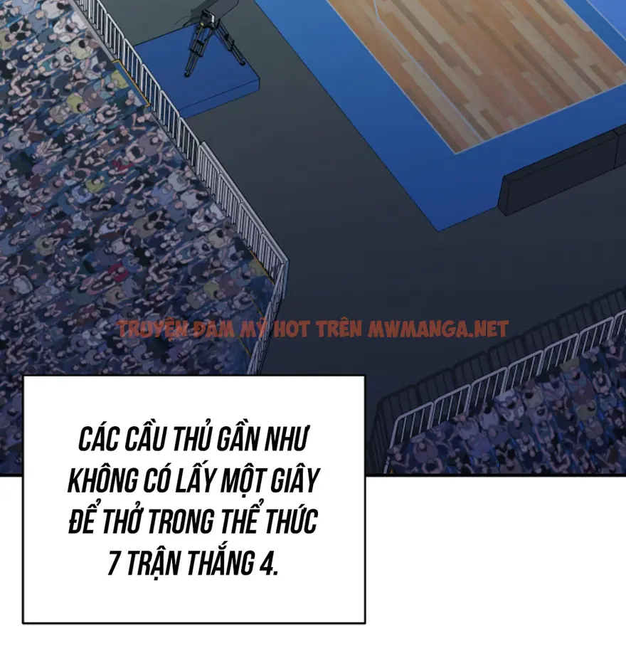 Trang 50