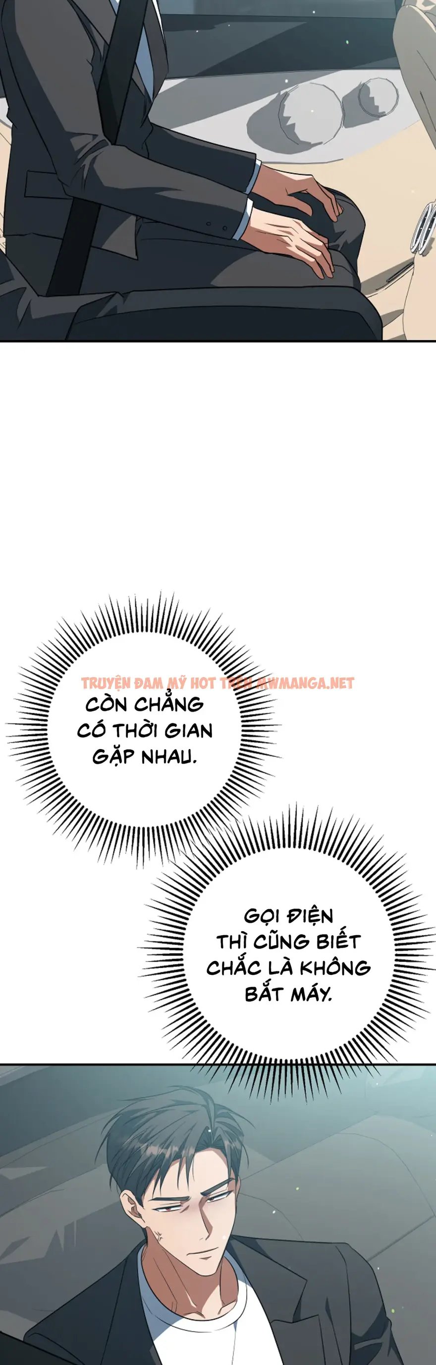 Trang 55