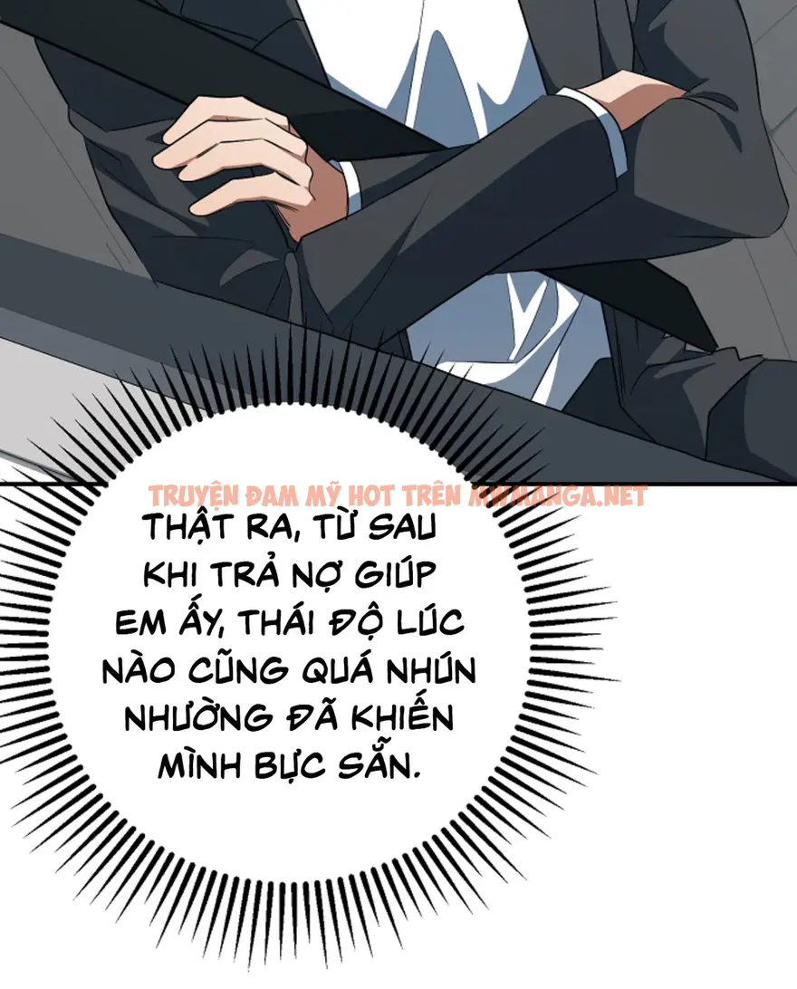 Trang 56