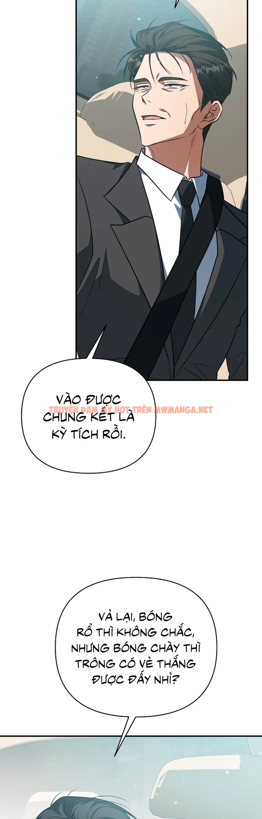 Trang 63