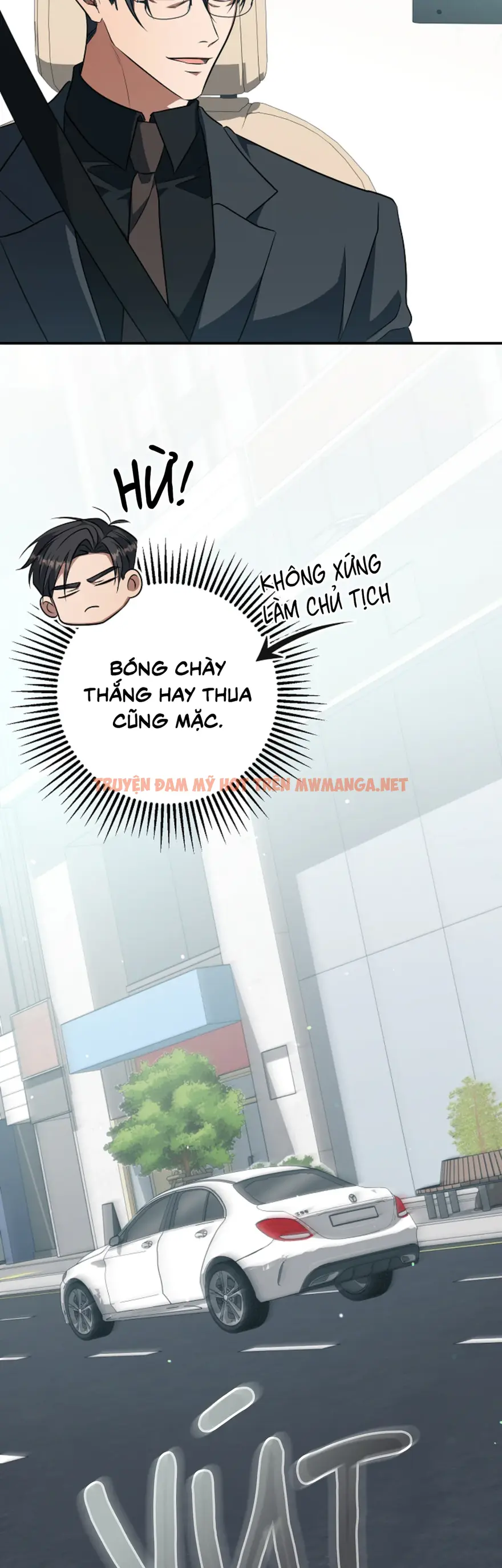 Trang 65