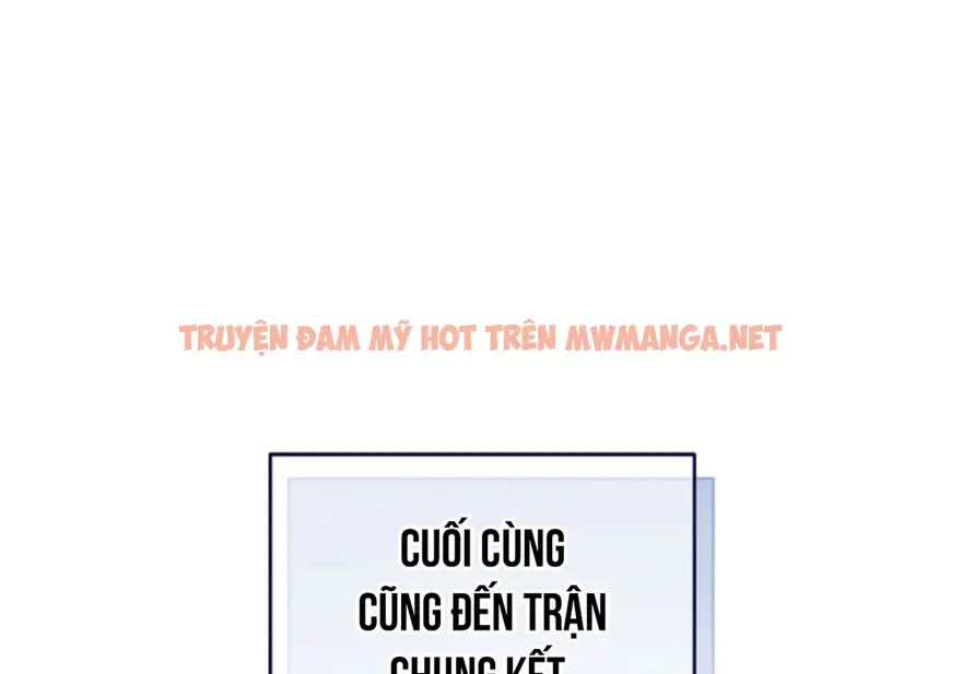 Trang 74