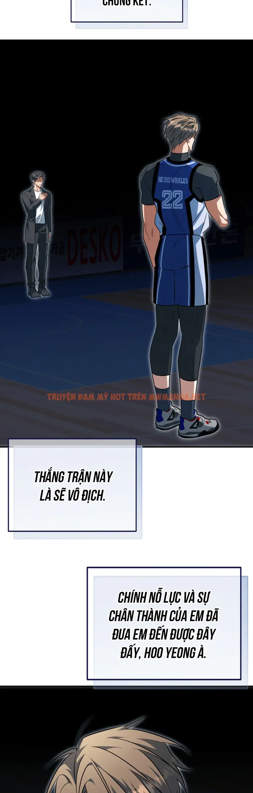Trang 75