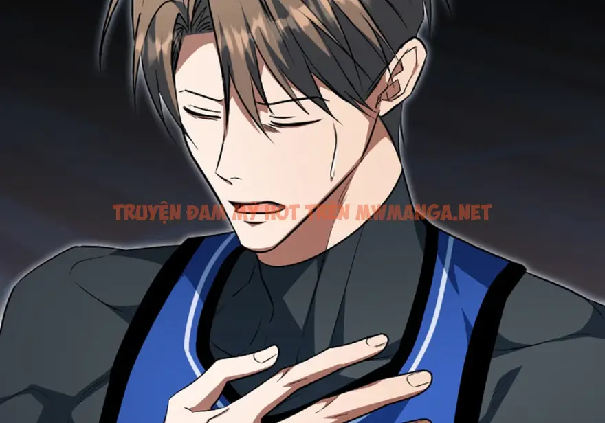 Trang 76