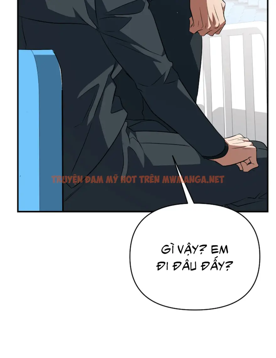Trang 40