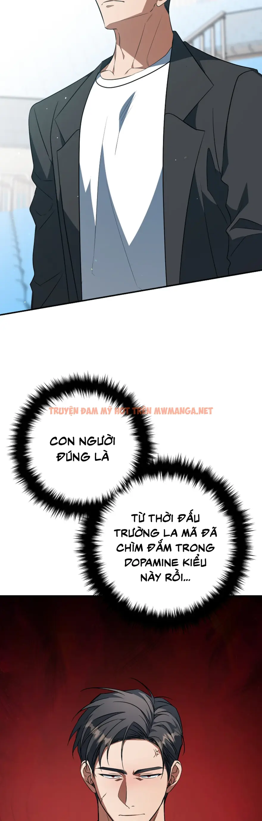 Trang 49