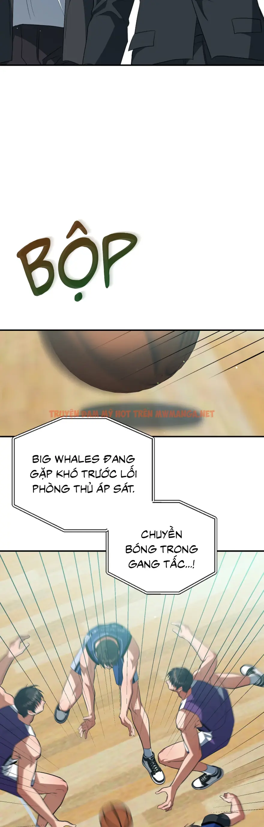 Trang 55