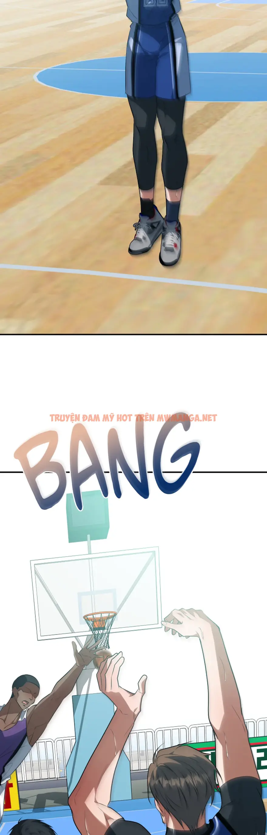 Trang 59
