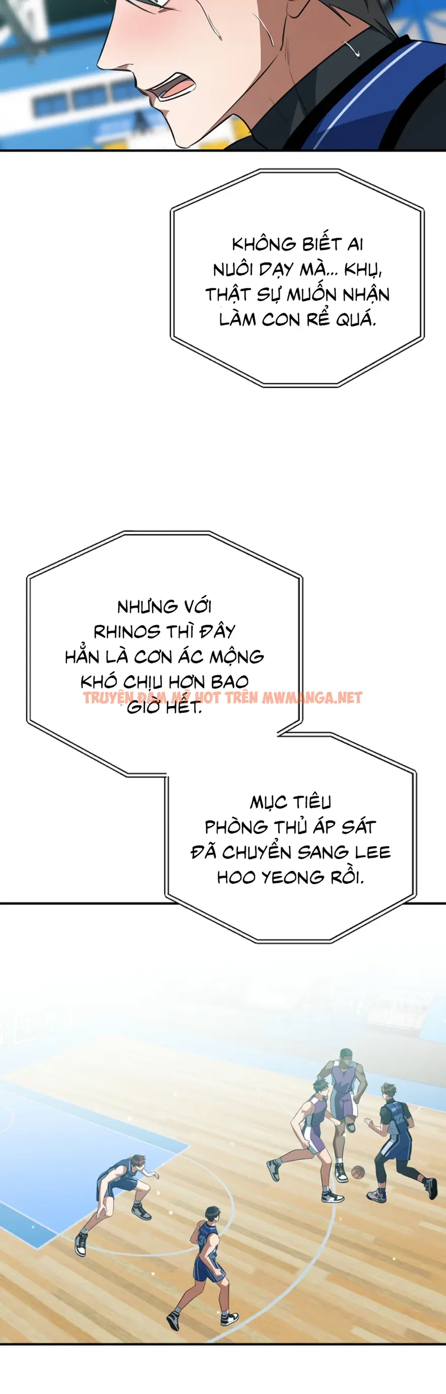 Trang 67