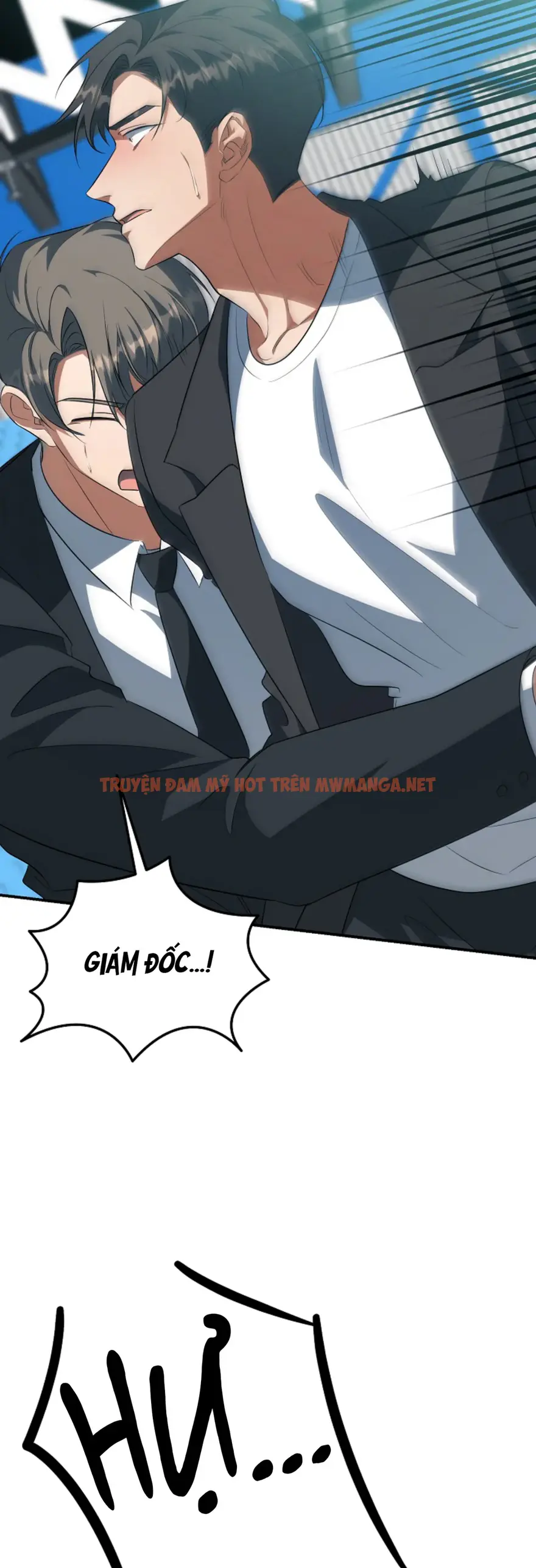 Trang 73
