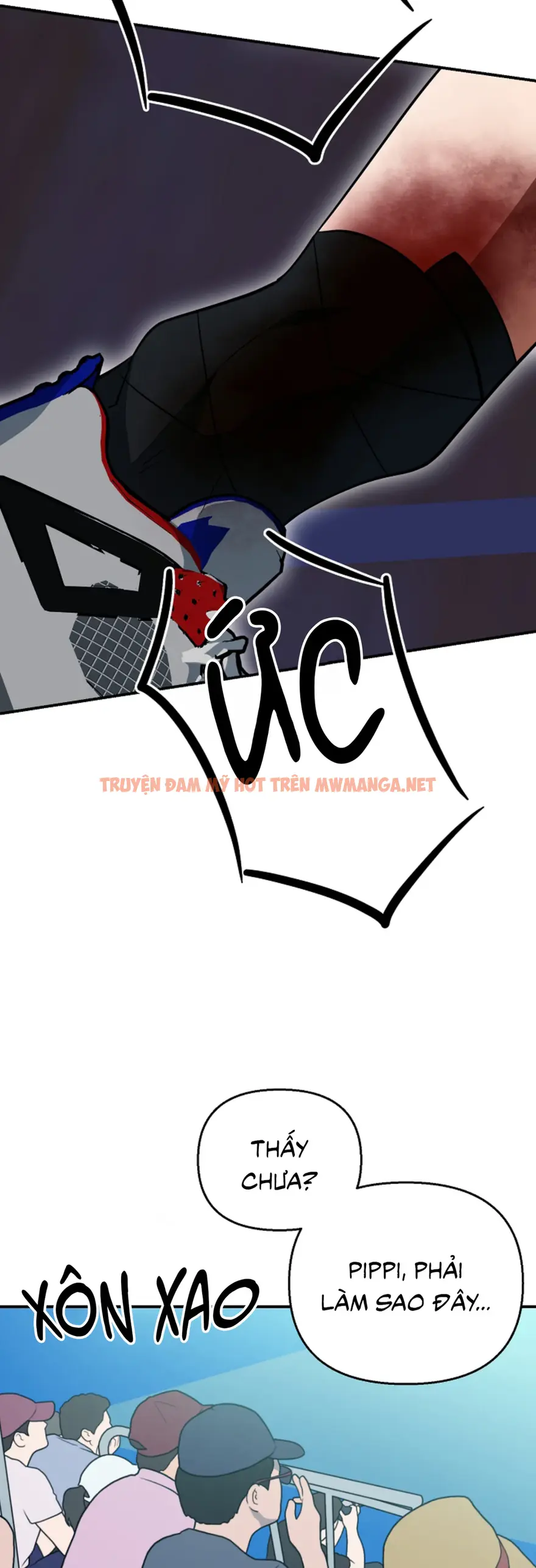 Trang 74