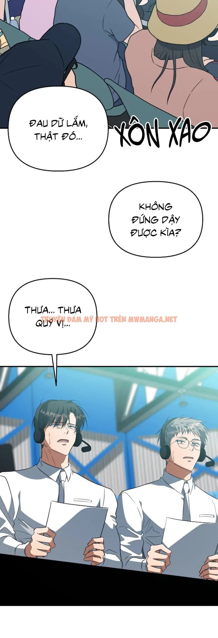 Trang 75