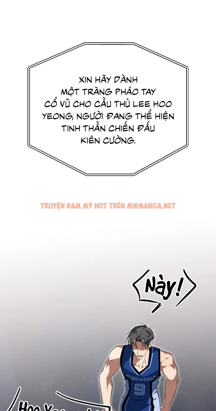 Trang 76