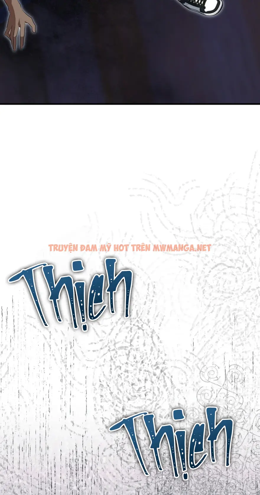 Trang 78