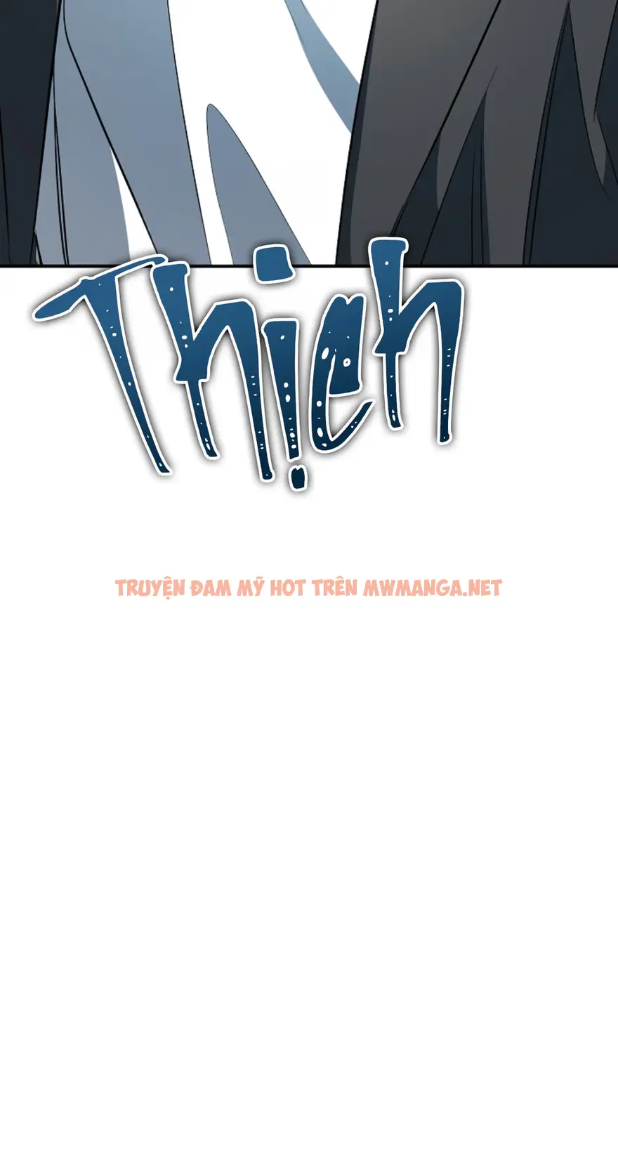 Trang 80