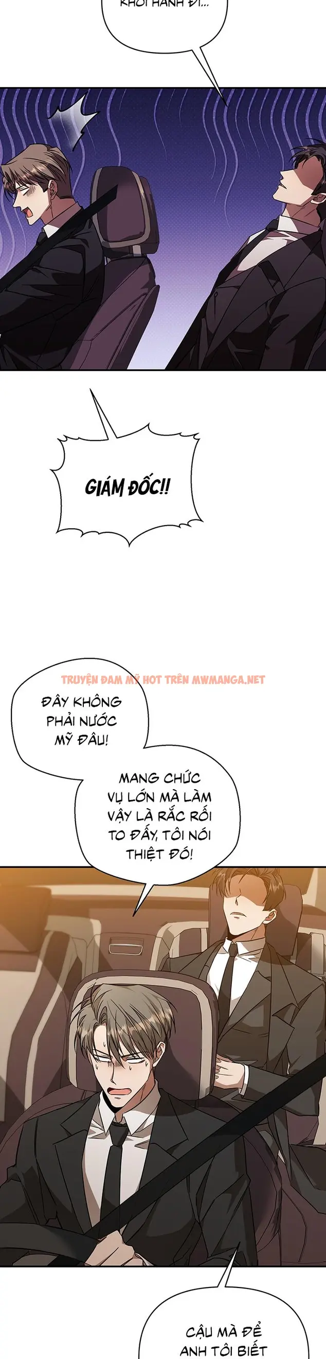 Trang 33