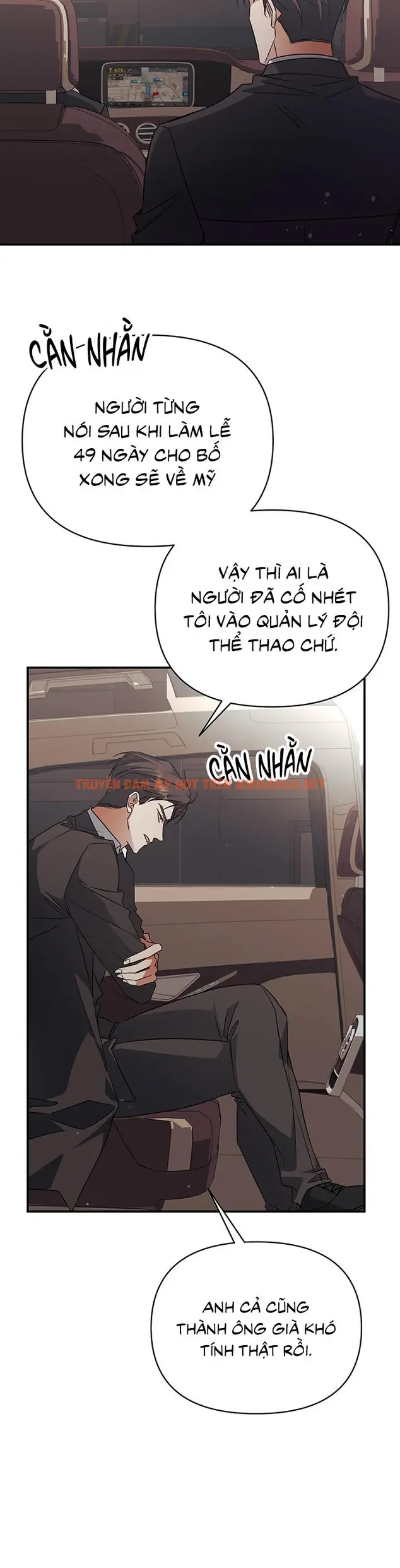 Trang 15