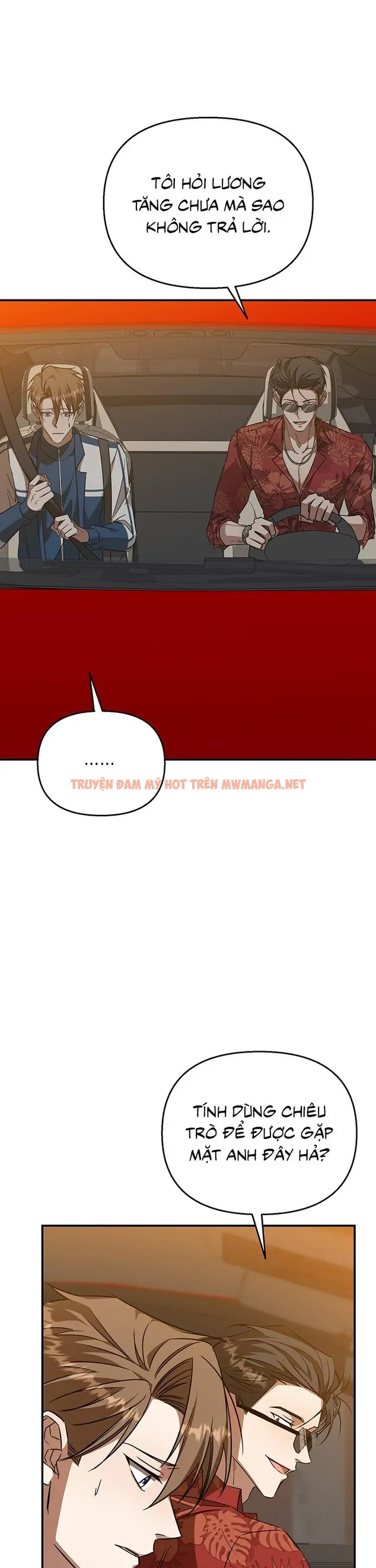 Trang 36