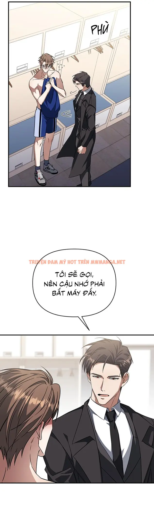 Trang 10