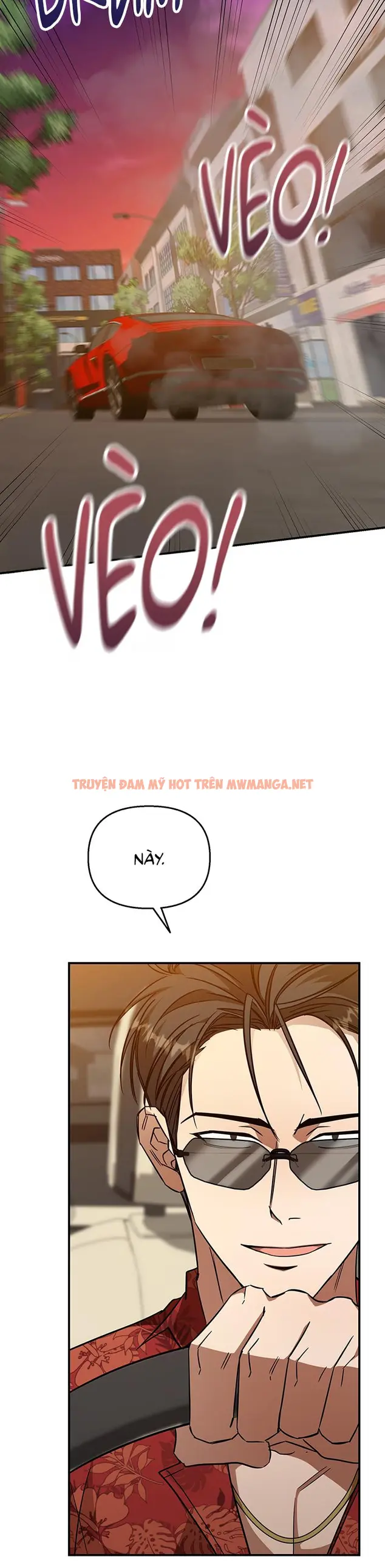 Trang 35