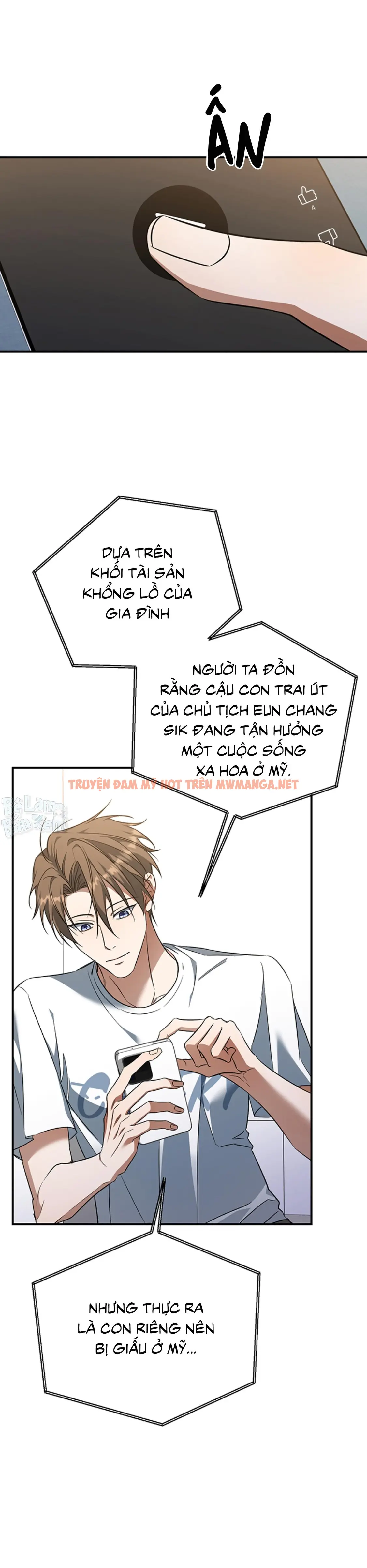 Trang 16