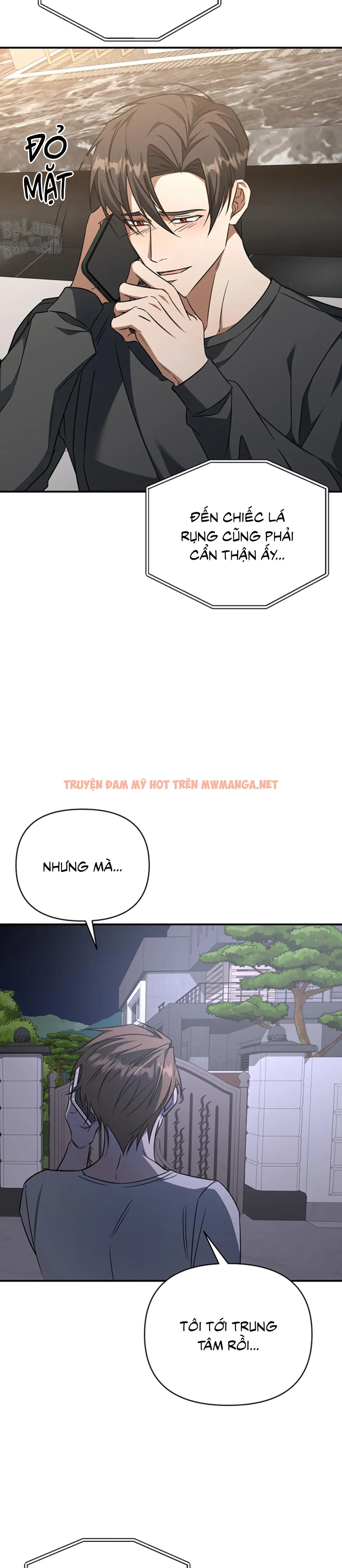 Trang 29