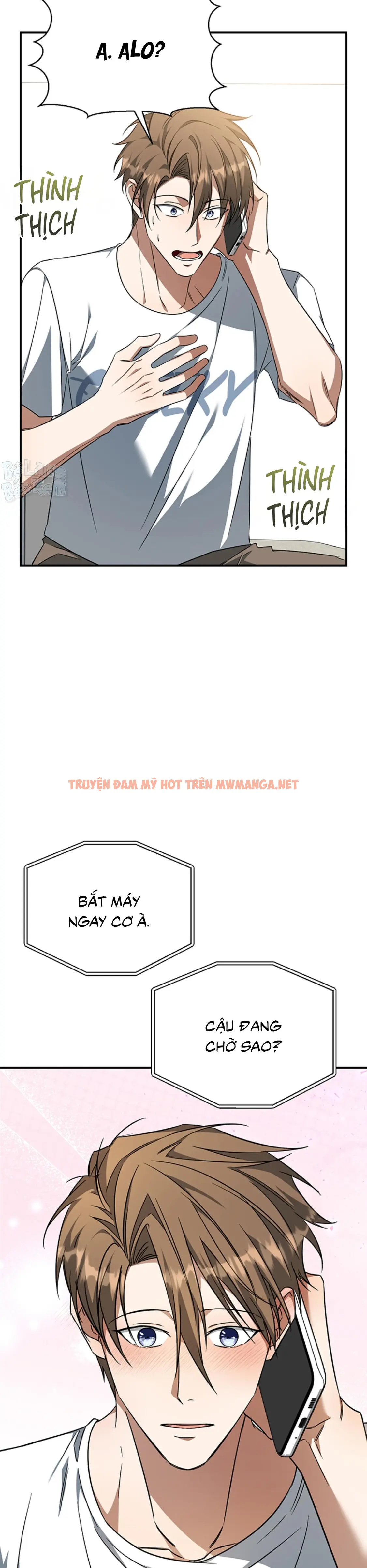 Trang 18