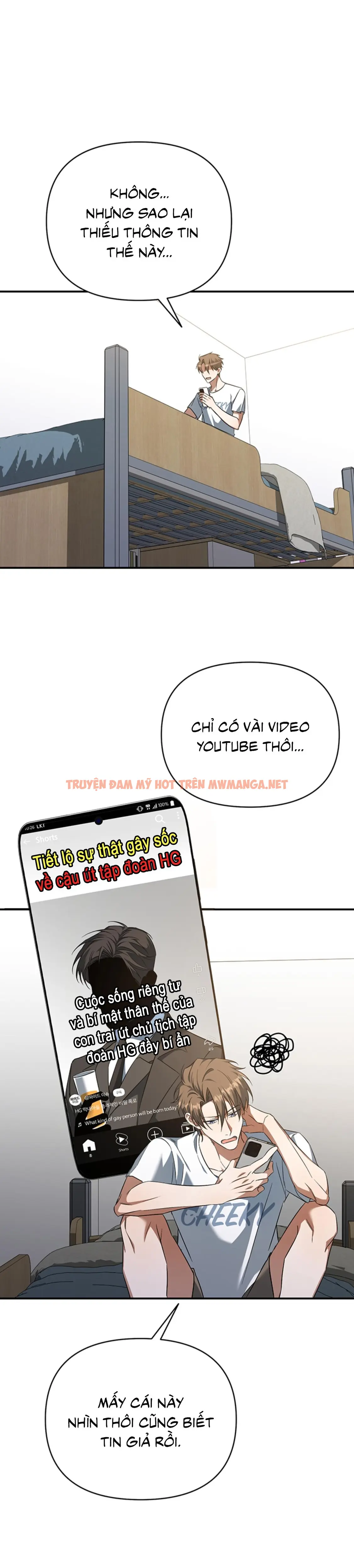 Trang 15