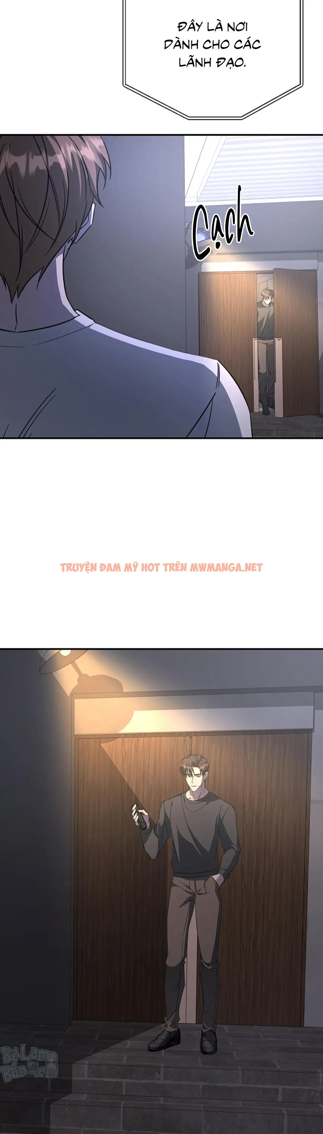 Trang 32
