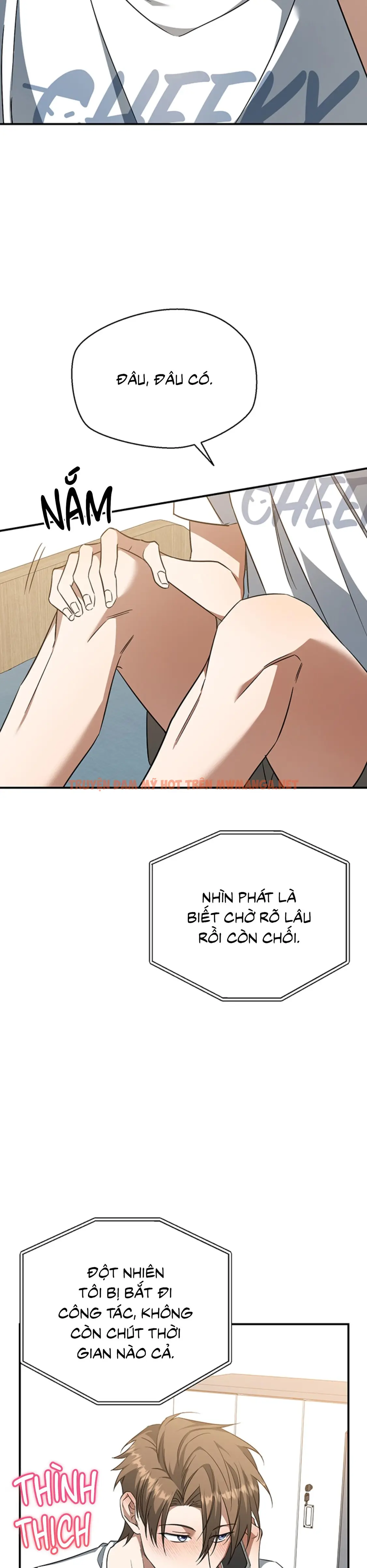 Trang 19