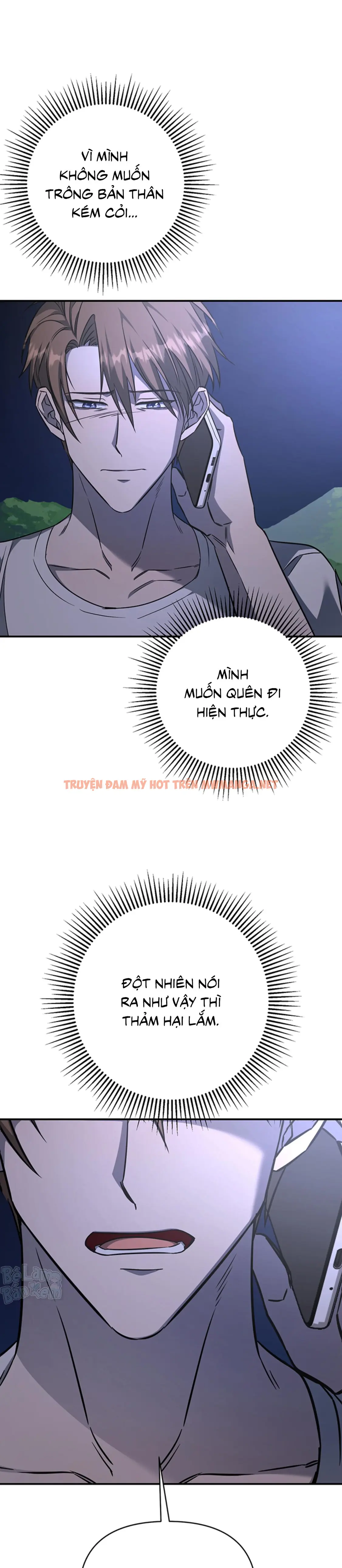 Trang 27