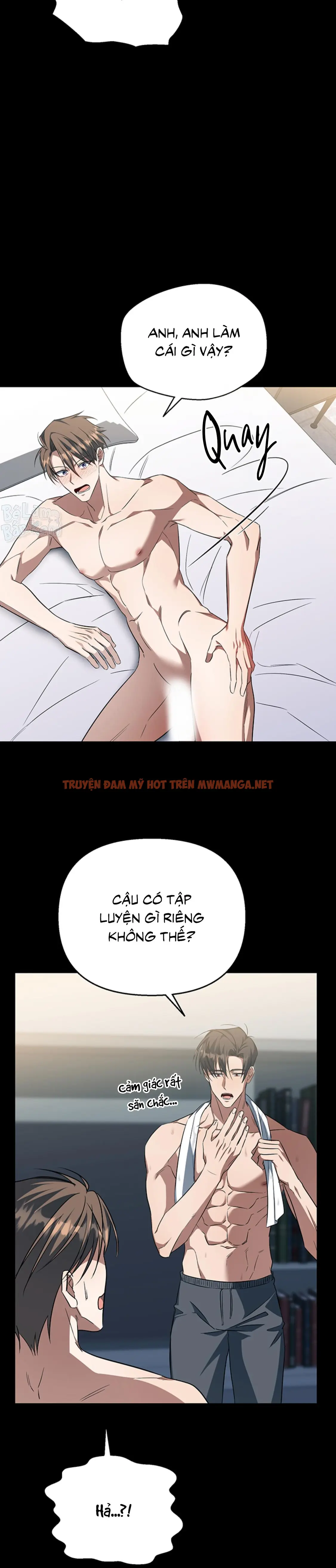 Trang 15