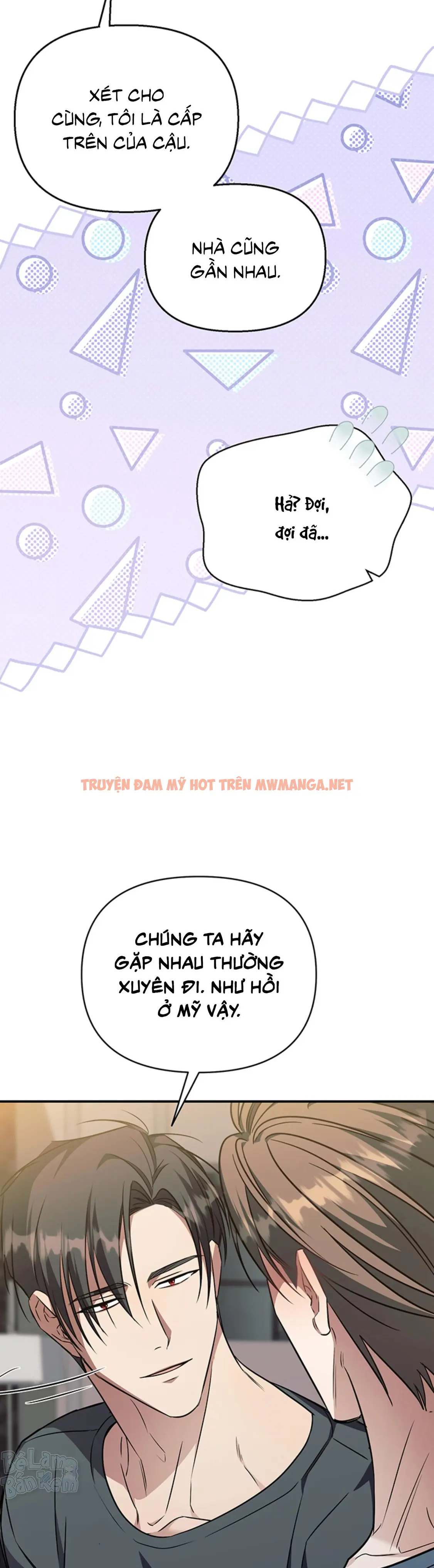 Trang 33