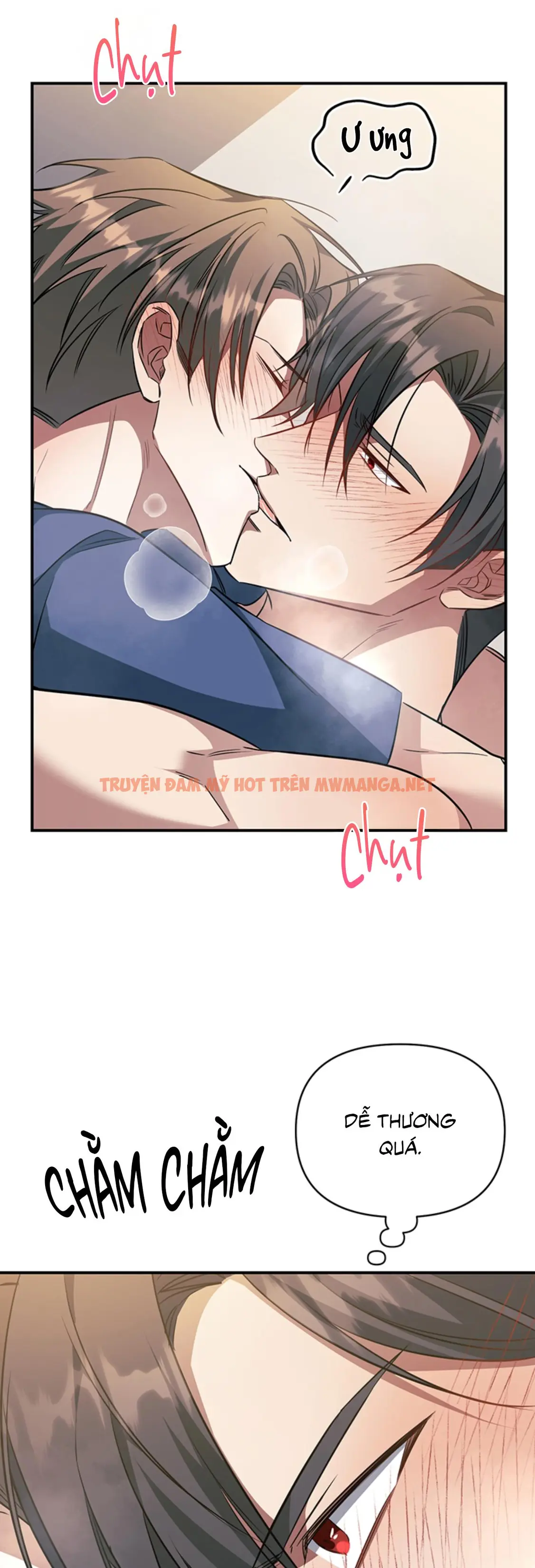 Trang 39