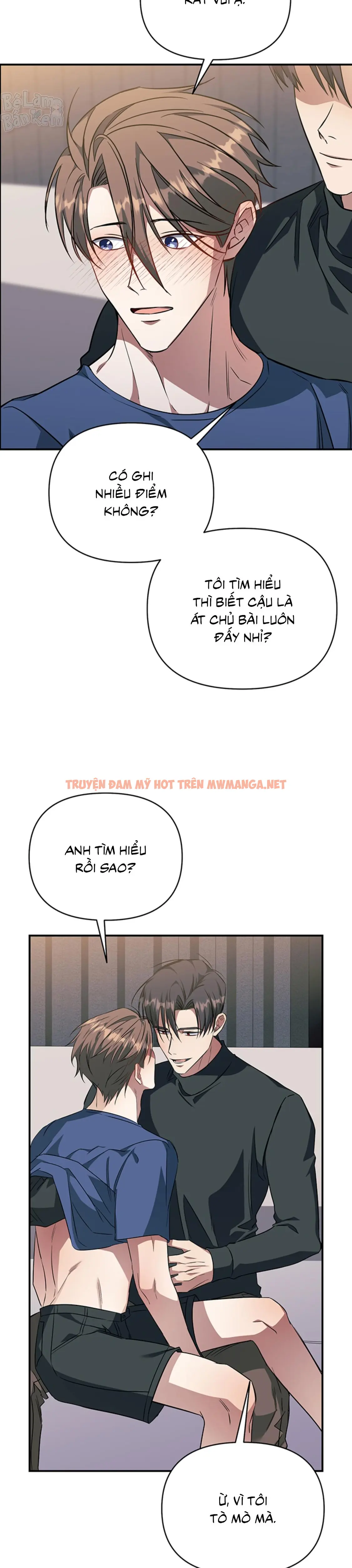 Trang 30