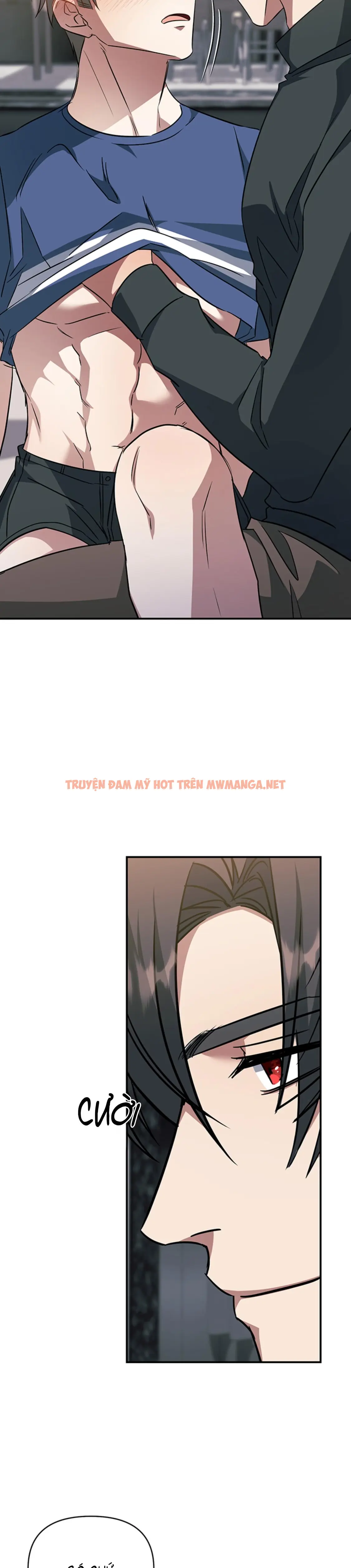 Trang 34