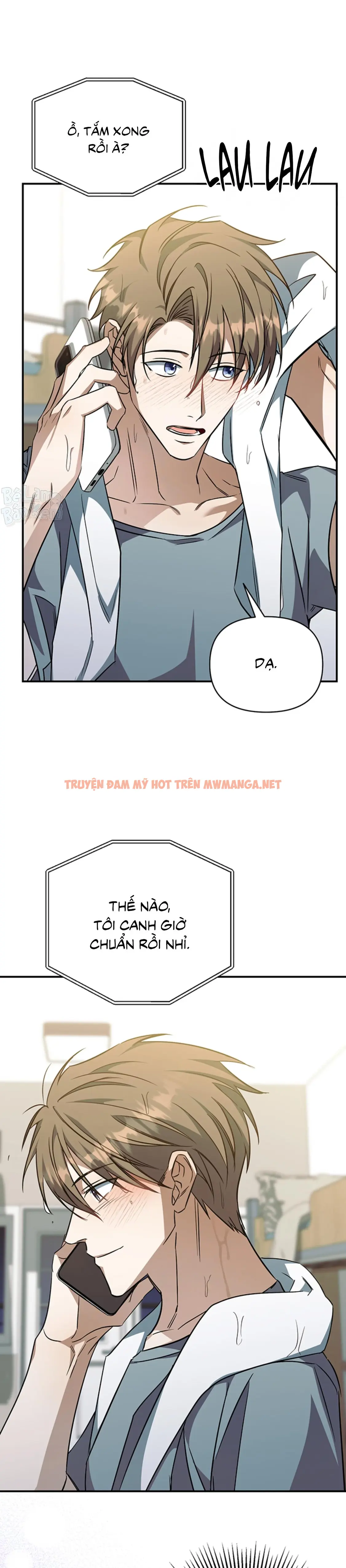 Trang 17