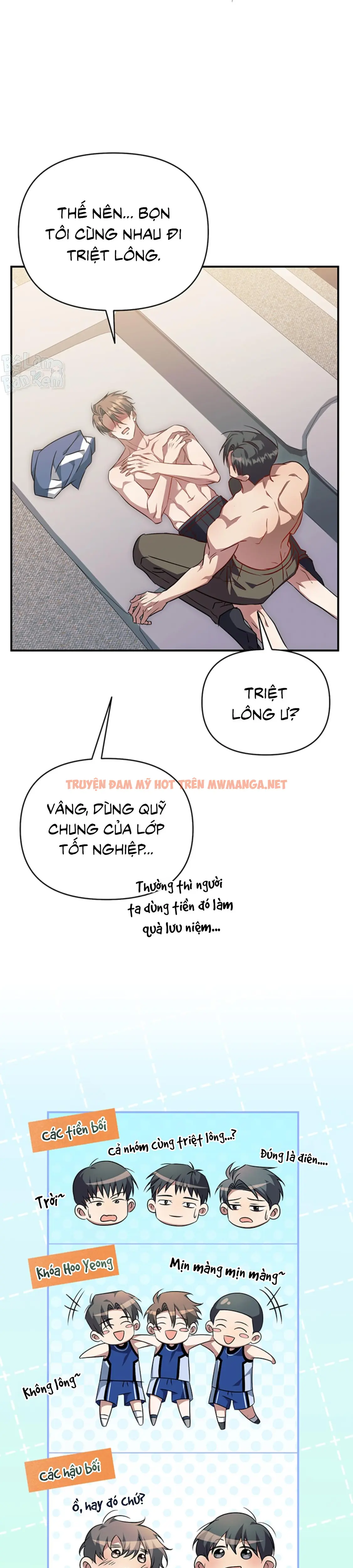 Trang 18