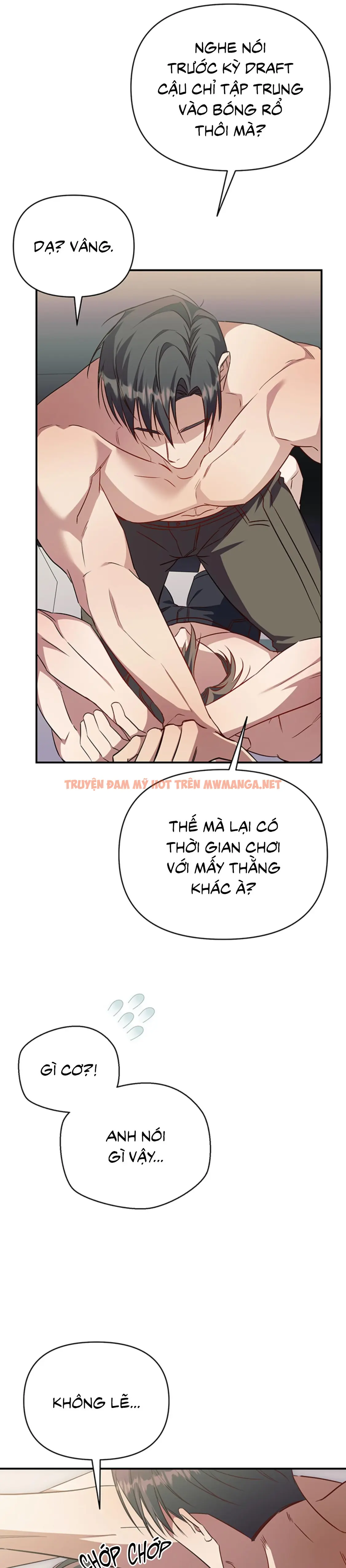 Trang 14