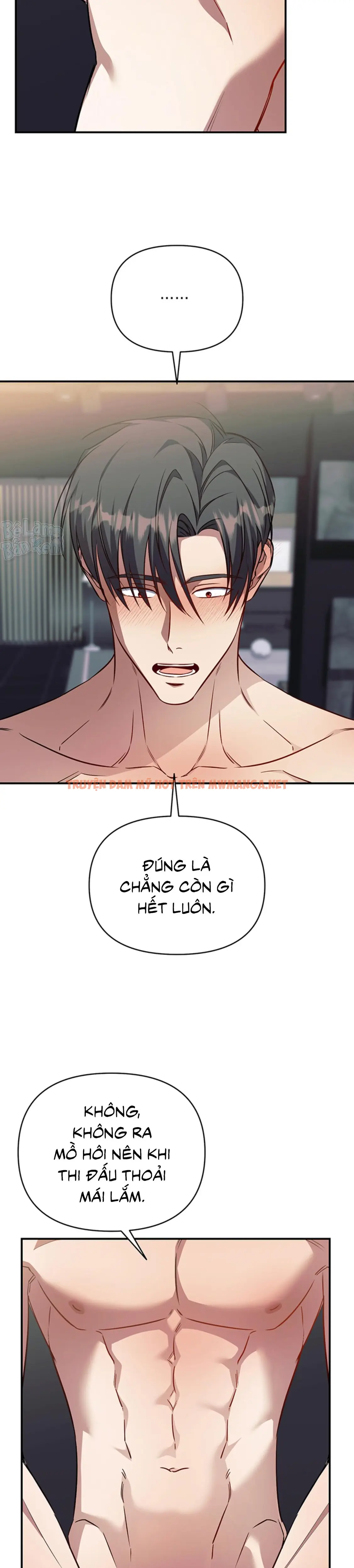 Trang 29