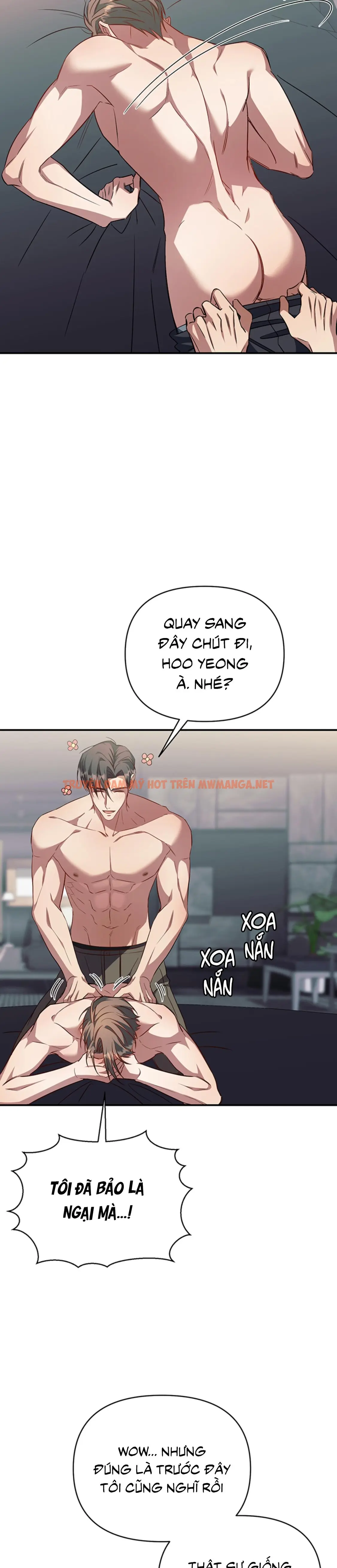 Trang 25