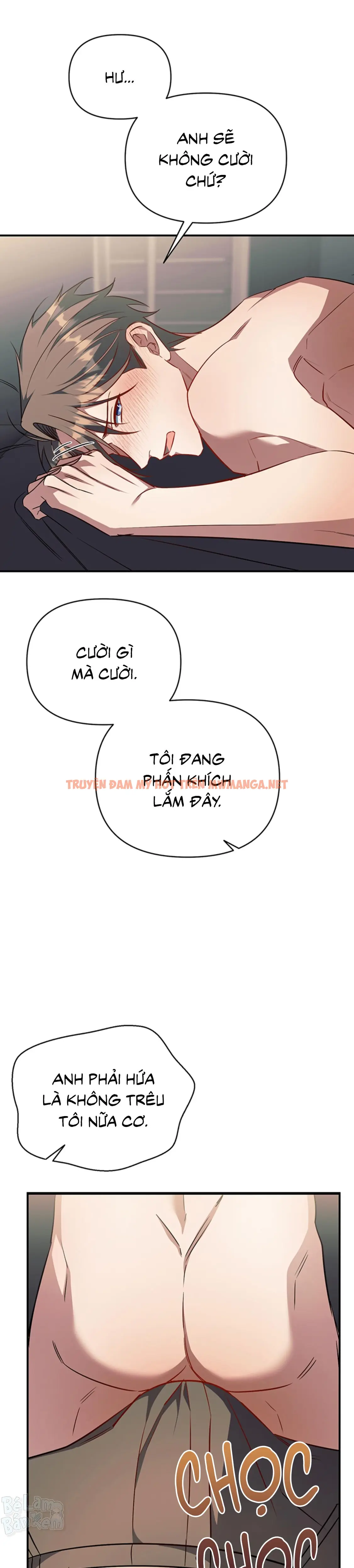 Trang 27