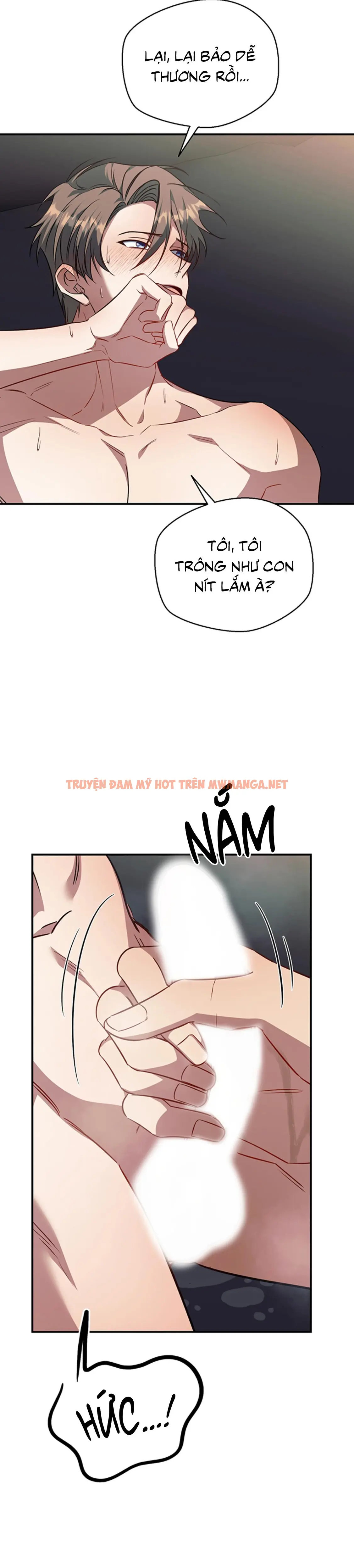 Trang 31