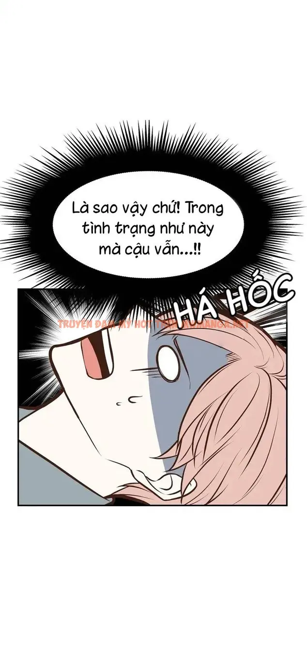 Trang 84